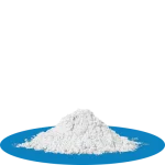 Aluminate Silicate