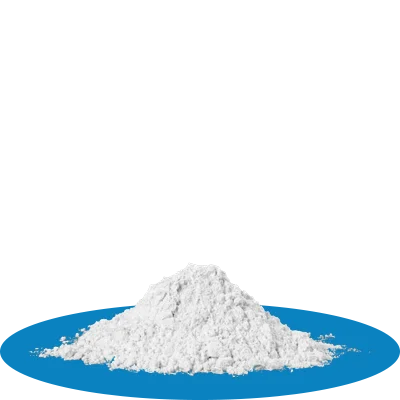 Aluminate Silicate