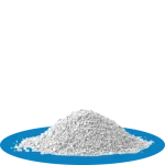 Bentonite