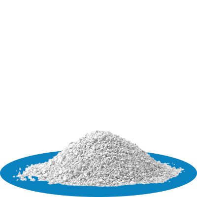 Bentonite