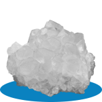 Calcium Carbonate