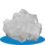 Calcium Carbonate