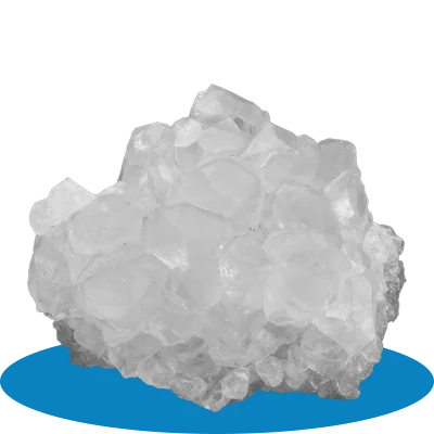 Calcium Carbonate