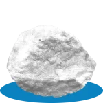 Dolomite