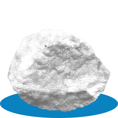 Dolomite
