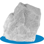 Feldspar