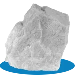Feldspar