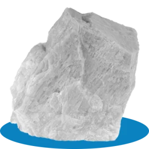 Feldspar