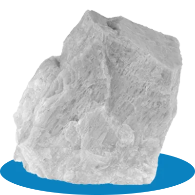 Feldspar