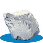 Kaolin Clay