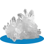 Quartz