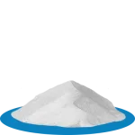 Silica Sand