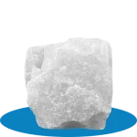 Talc